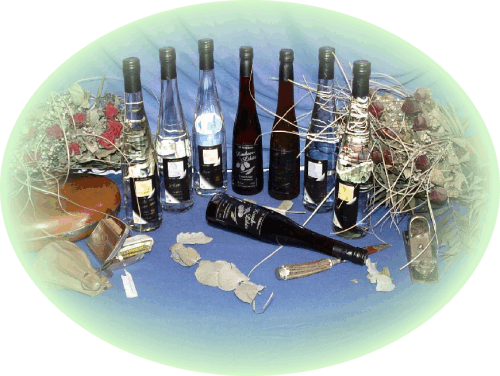 spirituosen.gif (66376 Byte)