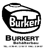 Miniatur Brennkessel, Flaschen, Filter usw.